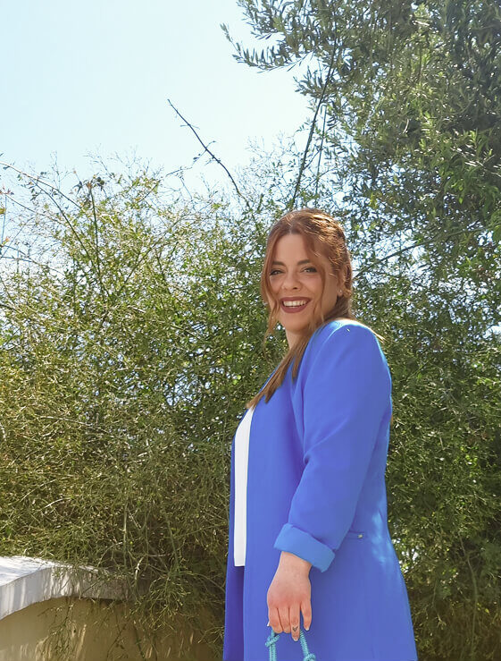 Mirabile Luxury Residence Corfu hostess picture